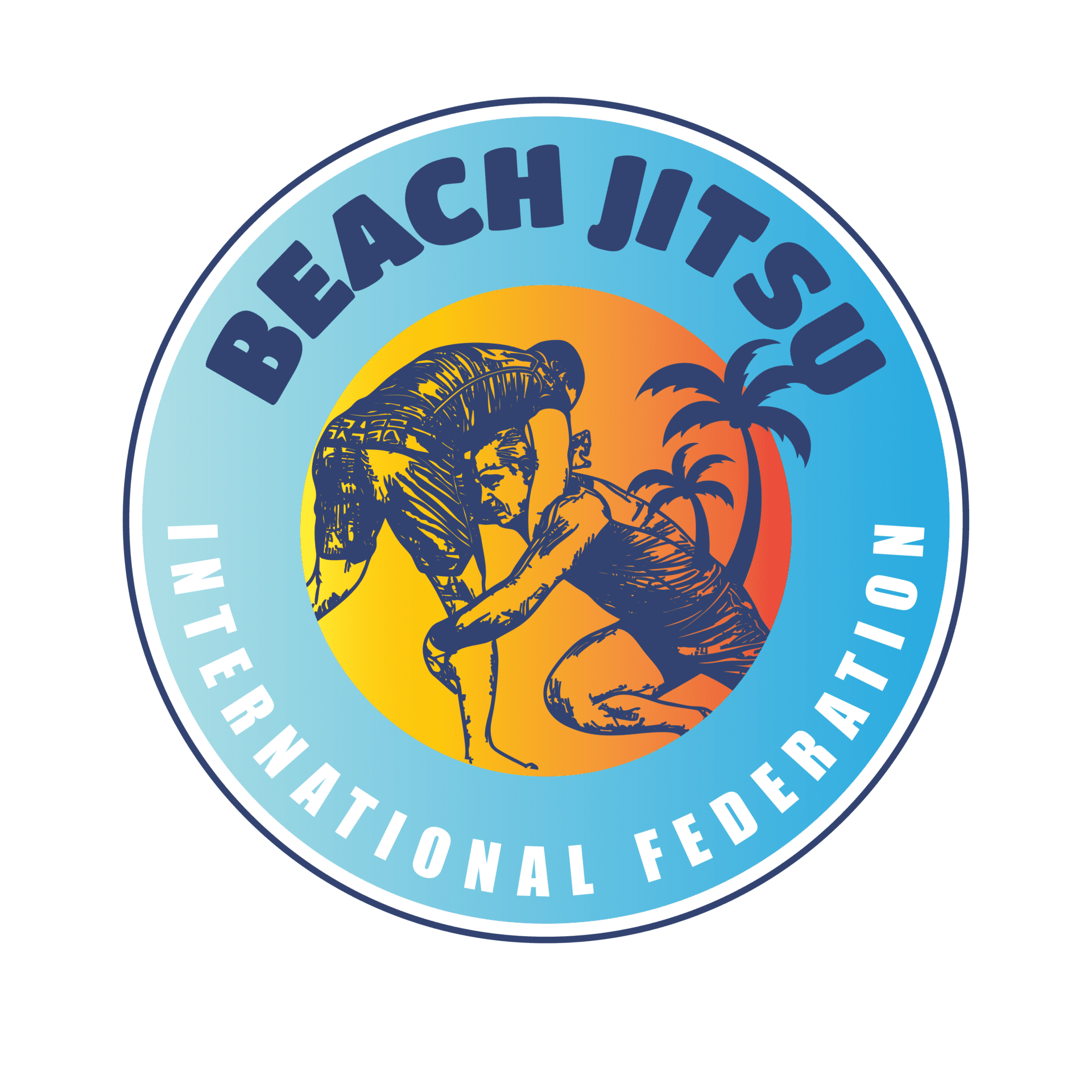  beach jiu jitsu 