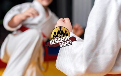 Why Martial Arts Safety Standards Are More Important Than Ever