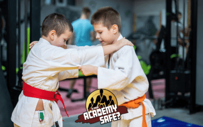 Running a Summer Camp at Your Academy? Background Checks Help Families Feel Confident